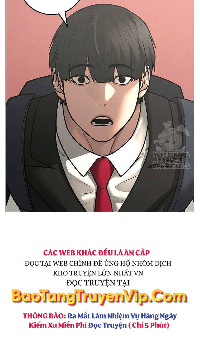 Nhiệm Vụ Đời Thật chapter 120 - Upload bởi truyensieuhay.com