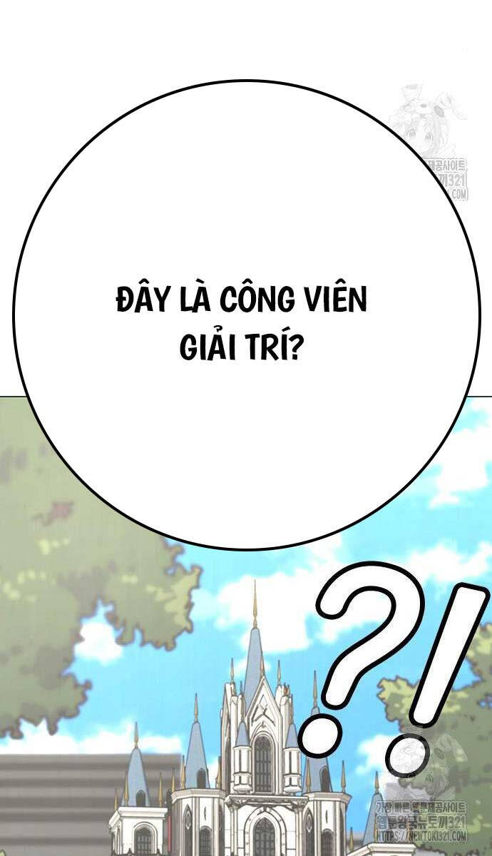 Nhiệm Vụ Đời Thật chapter 120 - Upload bởi truyensieuhay.com