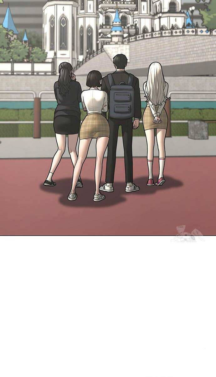 Nhiệm Vụ Đời Thật chapter 120 - Upload bởi truyensieuhay.com