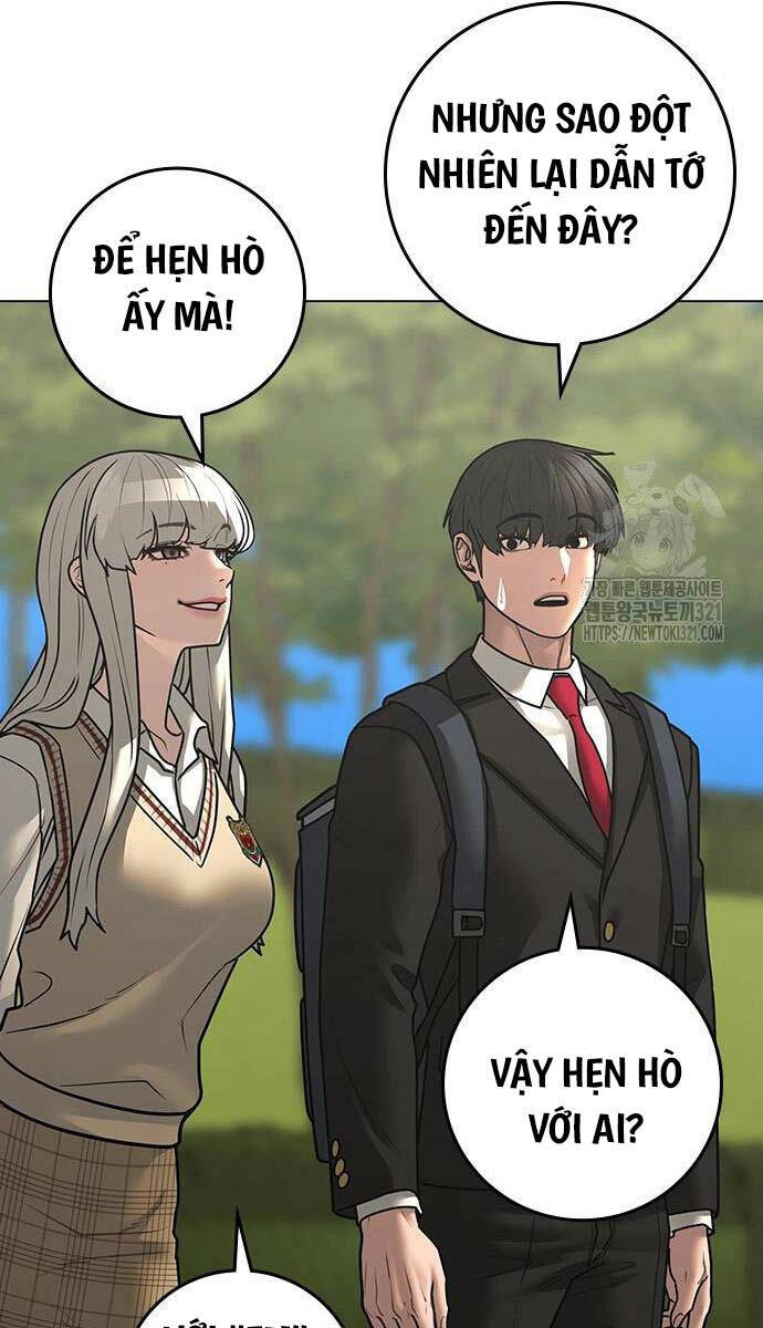 Nhiệm Vụ Đời Thật chapter 120 - Upload bởi truyensieuhay.com