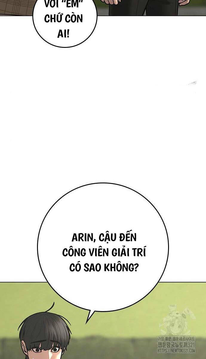 Nhiệm Vụ Đời Thật chapter 120 - Upload bởi truyensieuhay.com