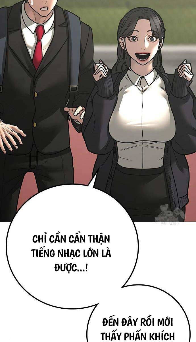Nhiệm Vụ Đời Thật chapter 120 - Upload bởi truyensieuhay.com