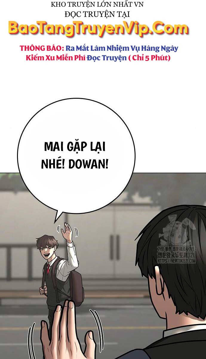 Nhiệm Vụ Đời Thật chapter 120 - Upload bởi truyensieuhay.com
