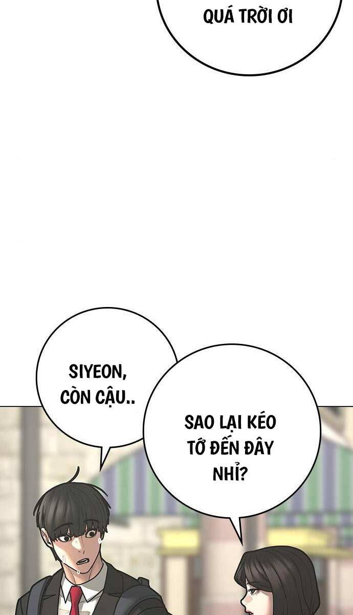 Nhiệm Vụ Đời Thật chapter 120 - Upload bởi truyensieuhay.com