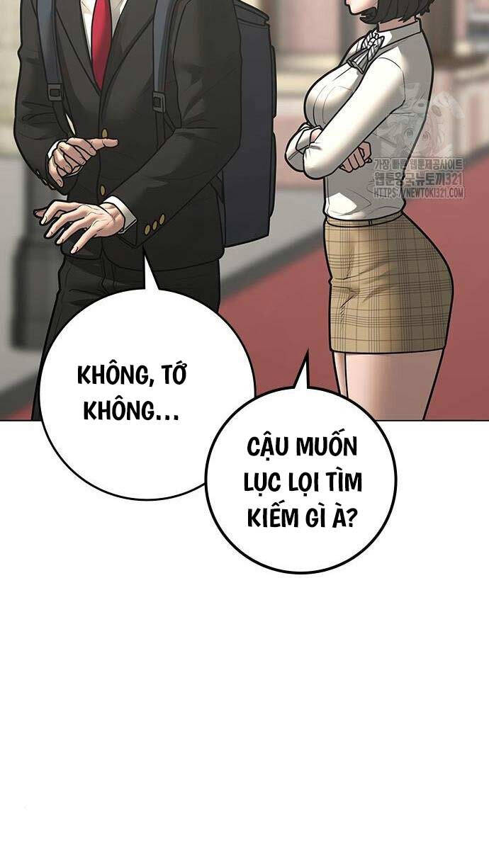 Nhiệm Vụ Đời Thật chapter 120 - Upload bởi truyensieuhay.com