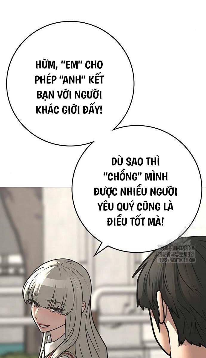 Nhiệm Vụ Đời Thật chapter 120 - Upload bởi truyensieuhay.com