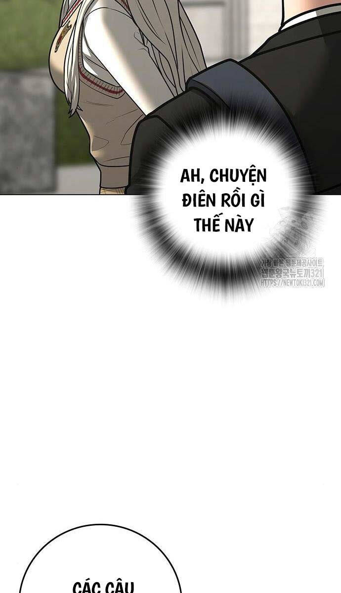 Nhiệm Vụ Đời Thật chapter 120 - Upload bởi truyensieuhay.com