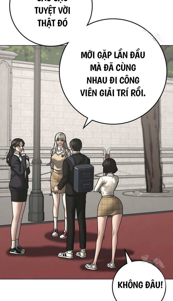 Nhiệm Vụ Đời Thật chapter 120 - Upload bởi truyensieuhay.com