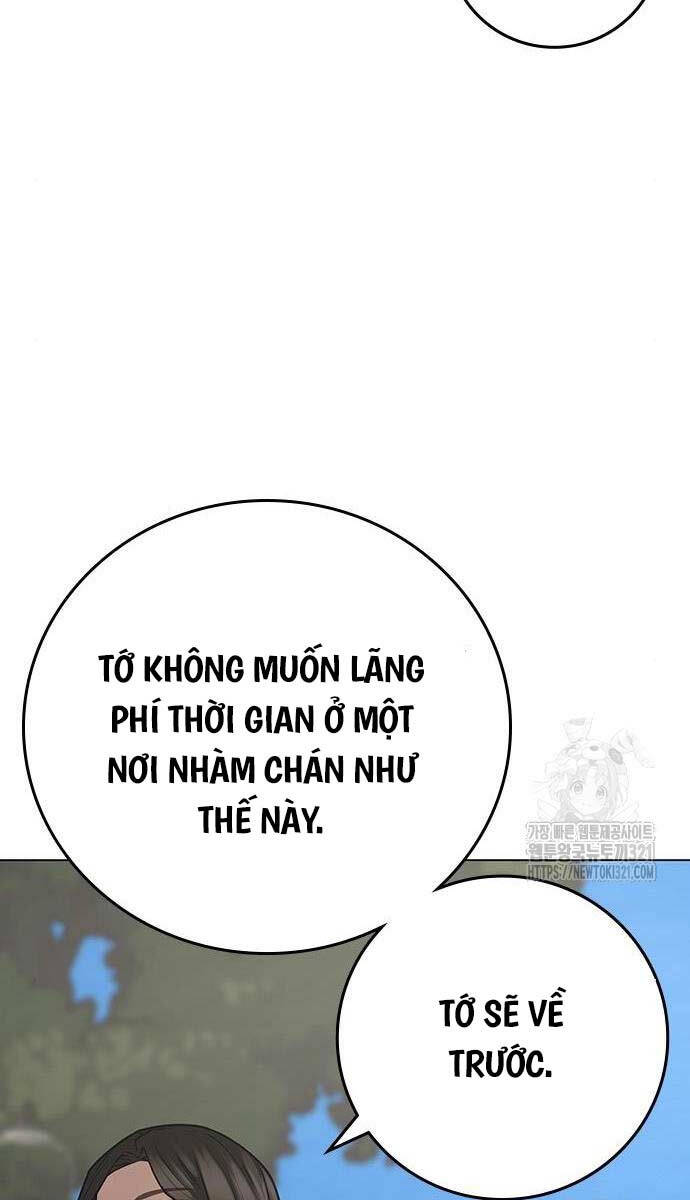 Nhiệm Vụ Đời Thật chapter 120 - Upload bởi truyensieuhay.com