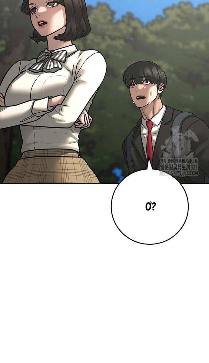 Nhiệm Vụ Đời Thật chapter 120 - Upload bởi truyensieuhay.com
