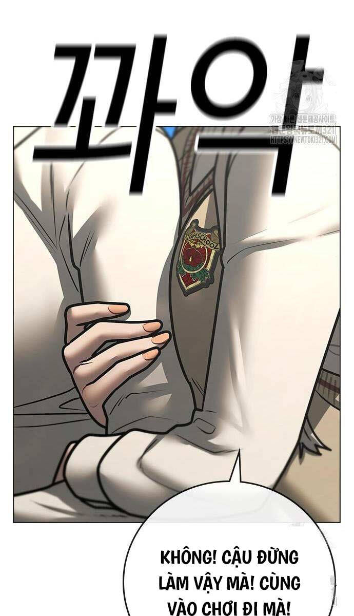Nhiệm Vụ Đời Thật chapter 120 - Upload bởi truyensieuhay.com