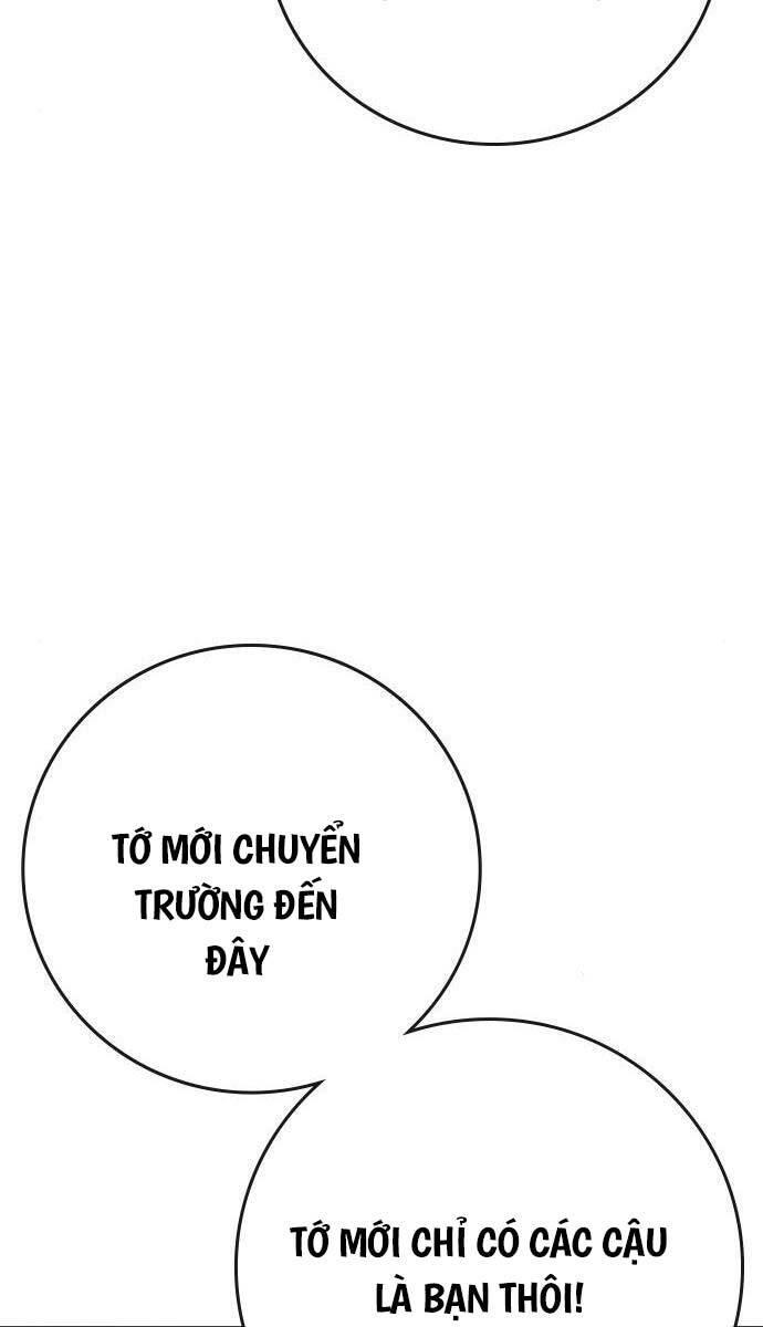 Nhiệm Vụ Đời Thật chapter 120 - Upload bởi truyensieuhay.com