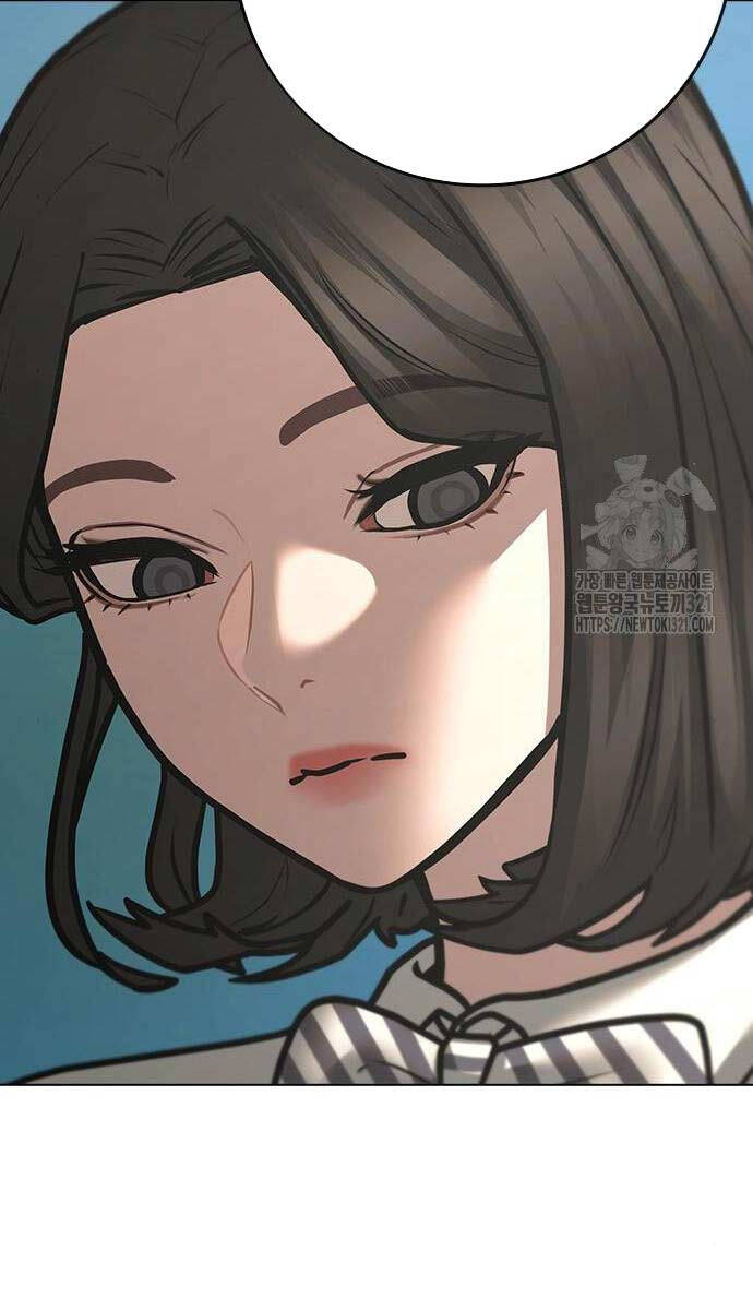 Nhiệm Vụ Đời Thật chapter 120 - Upload bởi truyensieuhay.com