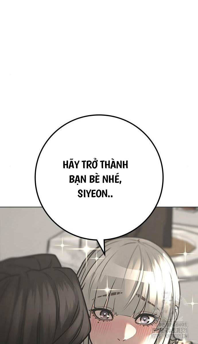 Nhiệm Vụ Đời Thật chapter 120 - Upload bởi truyensieuhay.com