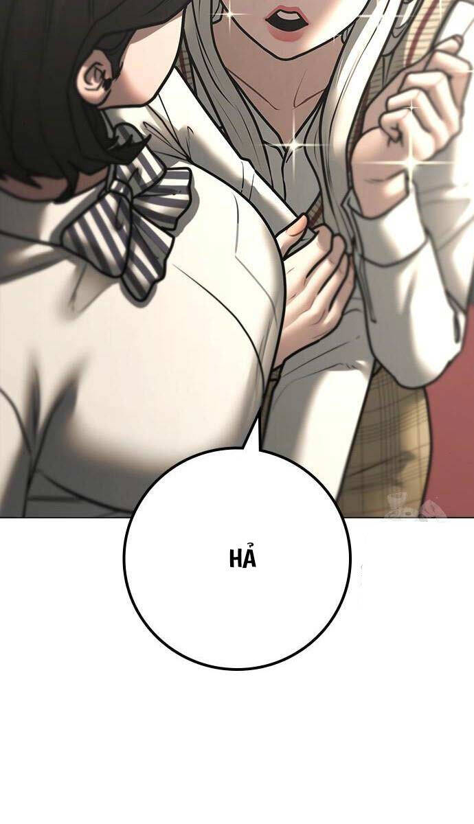 Nhiệm Vụ Đời Thật chapter 120 - Upload bởi truyensieuhay.com
