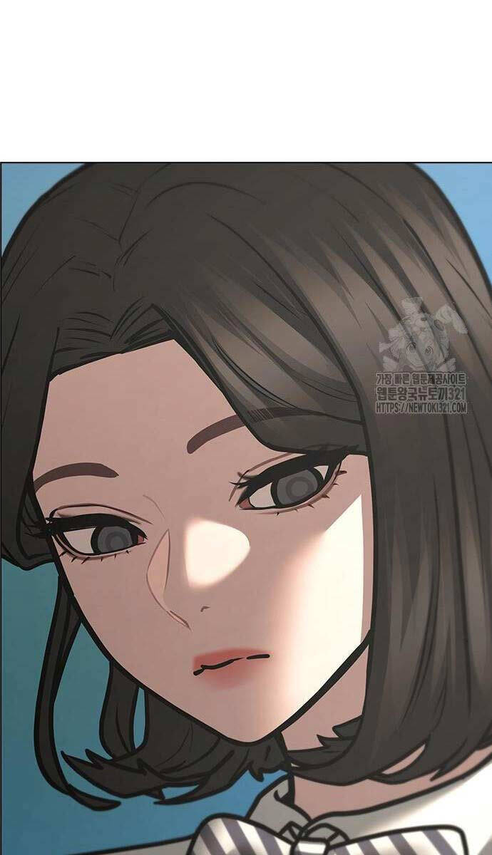 Nhiệm Vụ Đời Thật chapter 120 - Upload bởi truyensieuhay.com