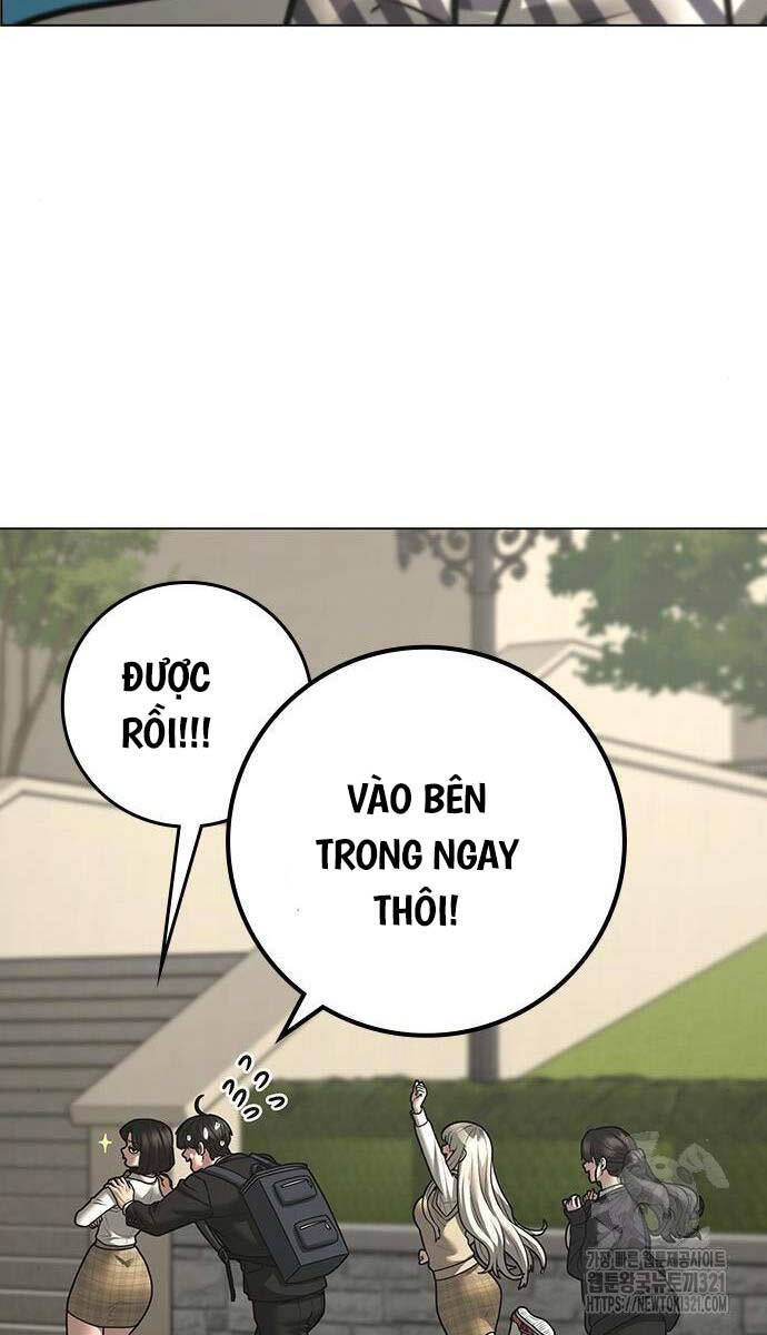 Nhiệm Vụ Đời Thật chapter 120 - Upload bởi truyensieuhay.com