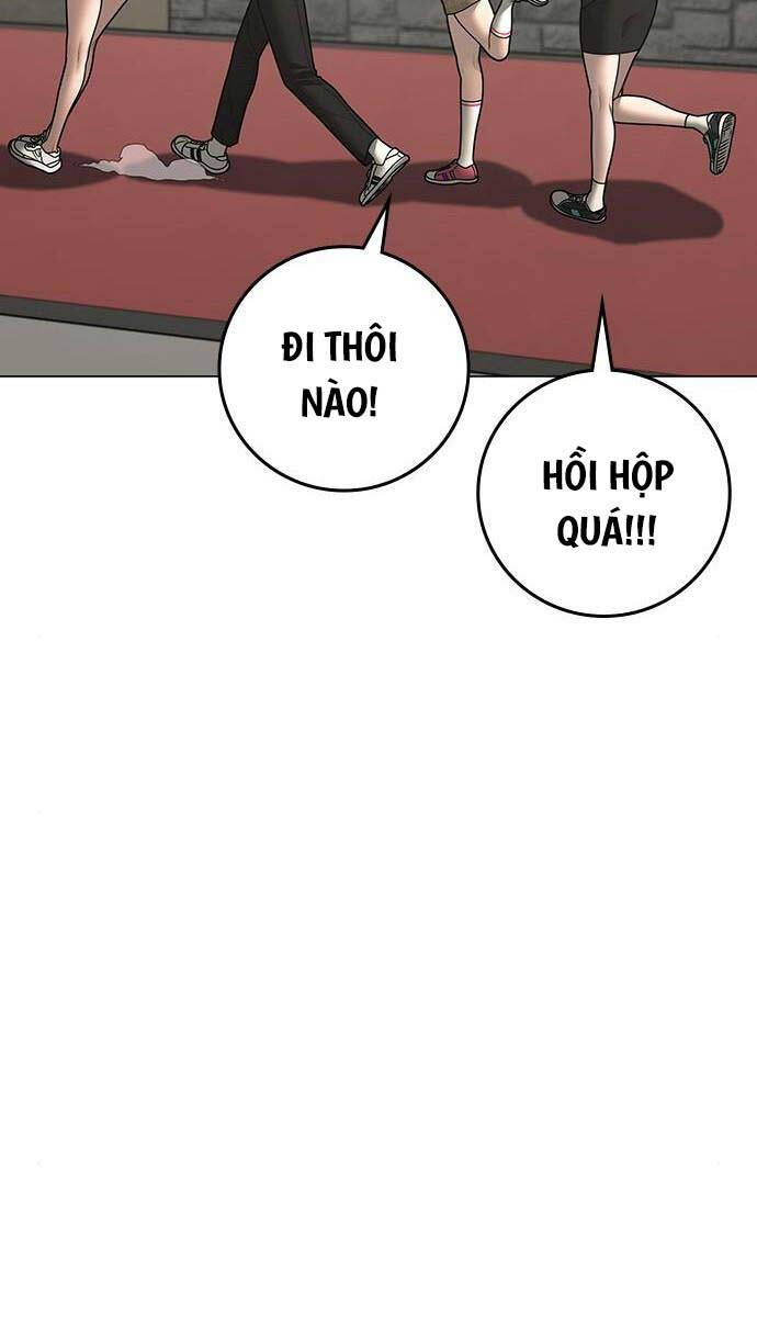 Nhiệm Vụ Đời Thật chapter 120 - Upload bởi truyensieuhay.com