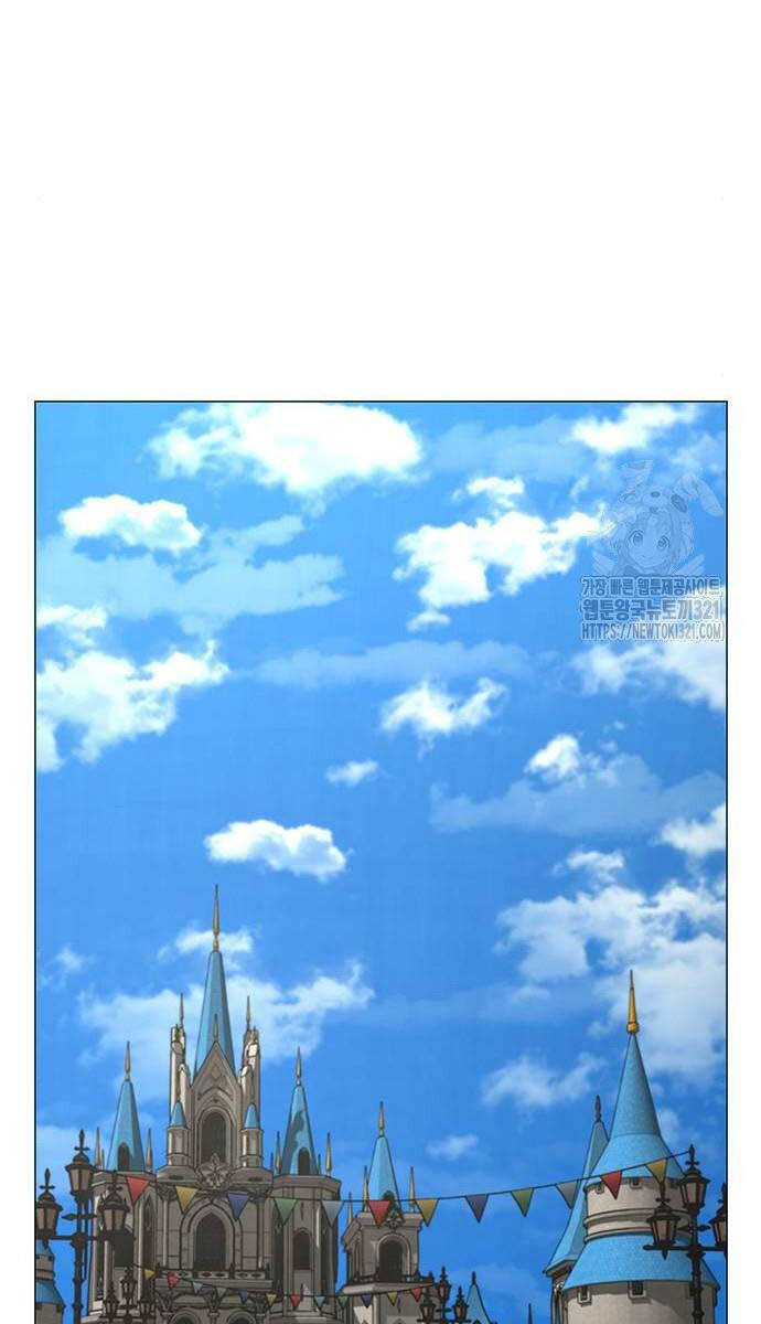 Nhiệm Vụ Đời Thật chapter 120 - Upload bởi truyensieuhay.com