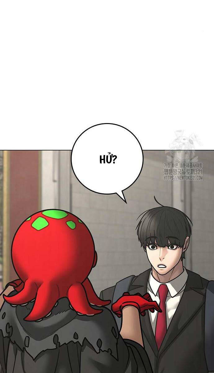 Nhiệm Vụ Đời Thật chapter 120 - Upload bởi truyensieuhay.com