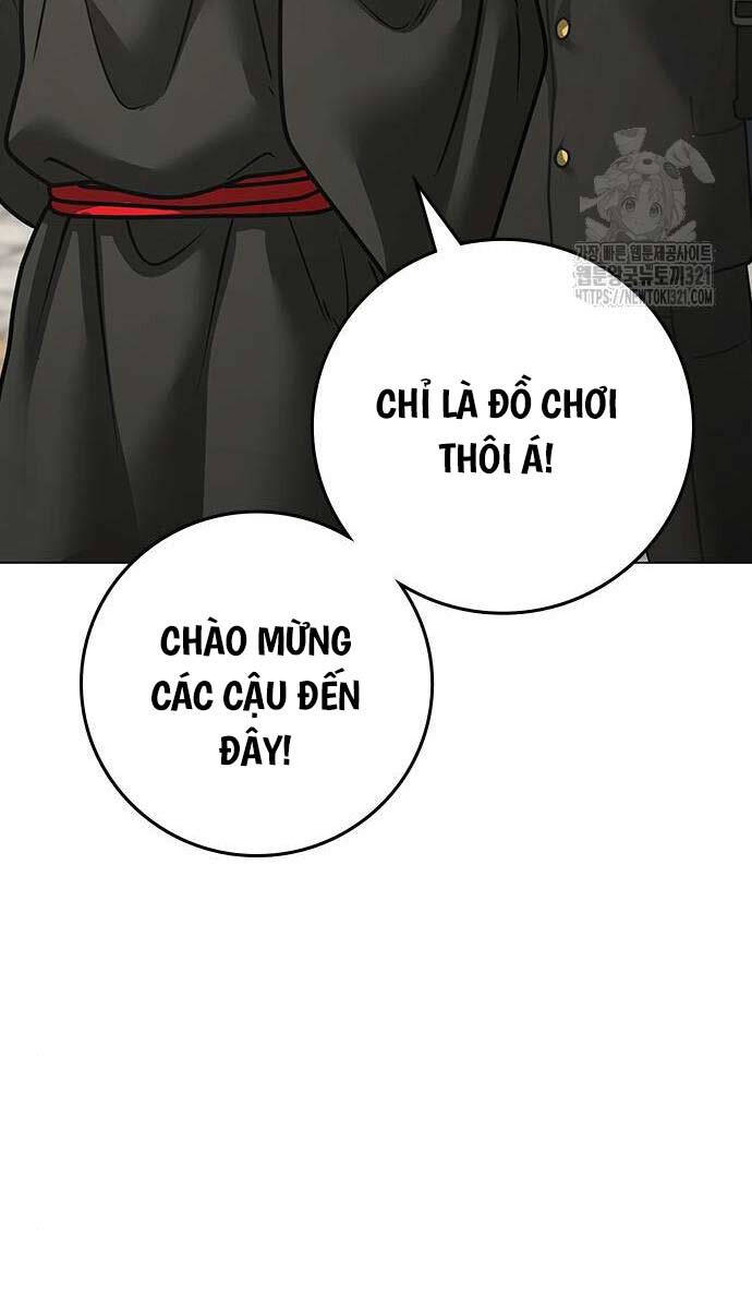 Nhiệm Vụ Đời Thật chapter 120 - Upload bởi truyensieuhay.com