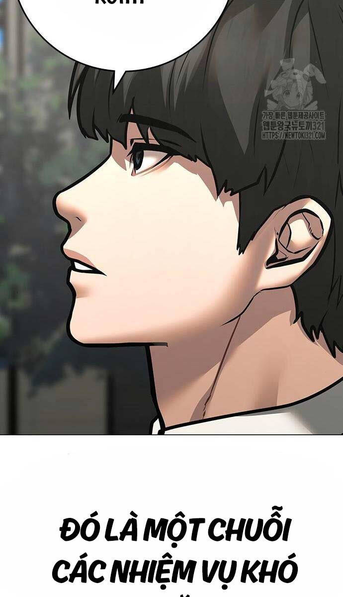 Nhiệm Vụ Đời Thật chapter 120 - Upload bởi truyensieuhay.com