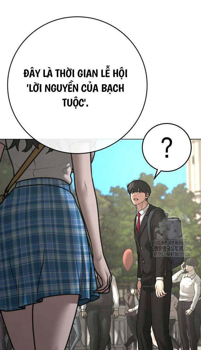 Nhiệm Vụ Đời Thật chapter 120 - Upload bởi truyensieuhay.com