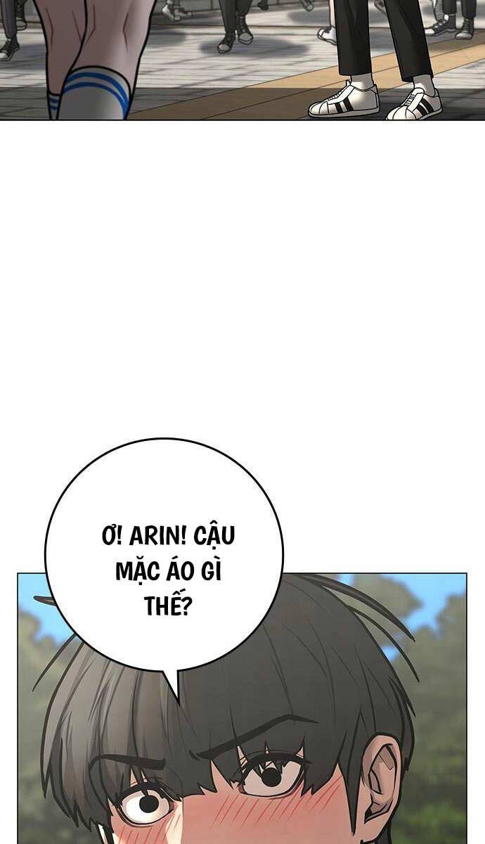 Nhiệm Vụ Đời Thật chapter 120 - Upload bởi truyensieuhay.com