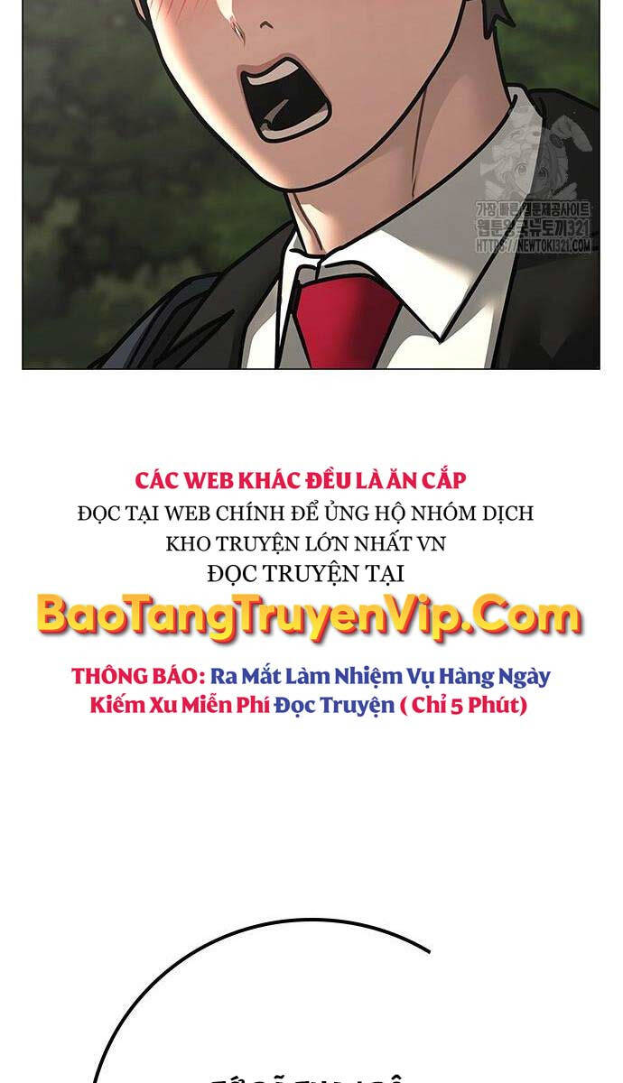 Nhiệm Vụ Đời Thật chapter 120 - Upload bởi truyensieuhay.com