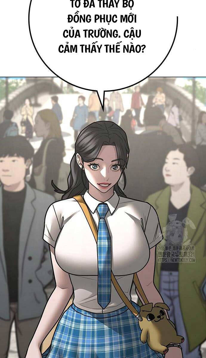 Nhiệm Vụ Đời Thật chapter 120 - Upload bởi truyensieuhay.com