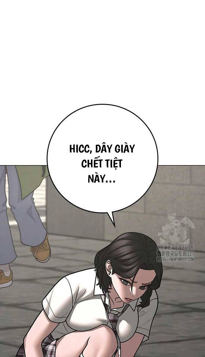Nhiệm Vụ Đời Thật chapter 120 - Upload bởi truyensieuhay.com