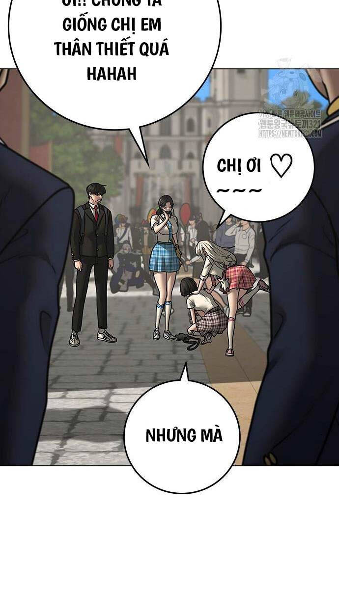 Nhiệm Vụ Đời Thật chapter 120 - Upload bởi truyensieuhay.com