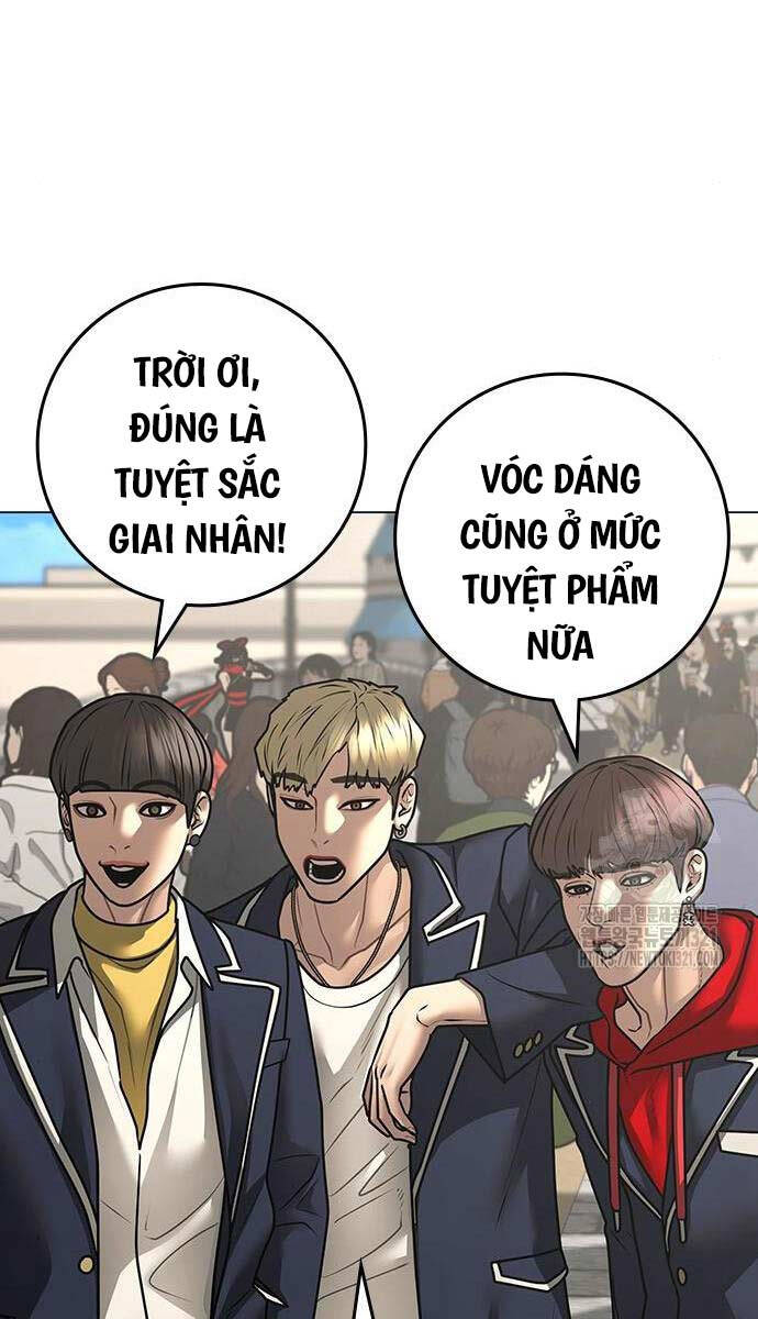 Nhiệm Vụ Đời Thật chapter 120 - Upload bởi truyensieuhay.com