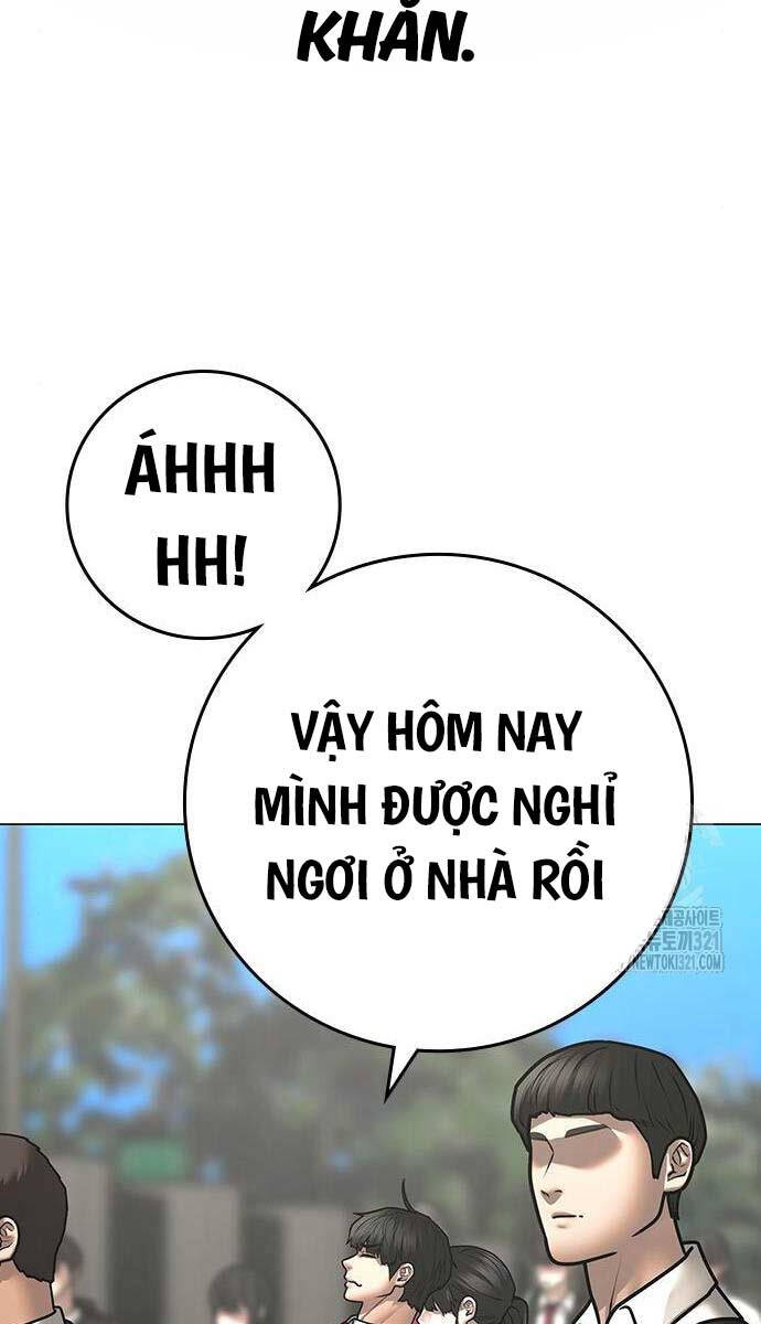Nhiệm Vụ Đời Thật chapter 120 - Upload bởi truyensieuhay.com