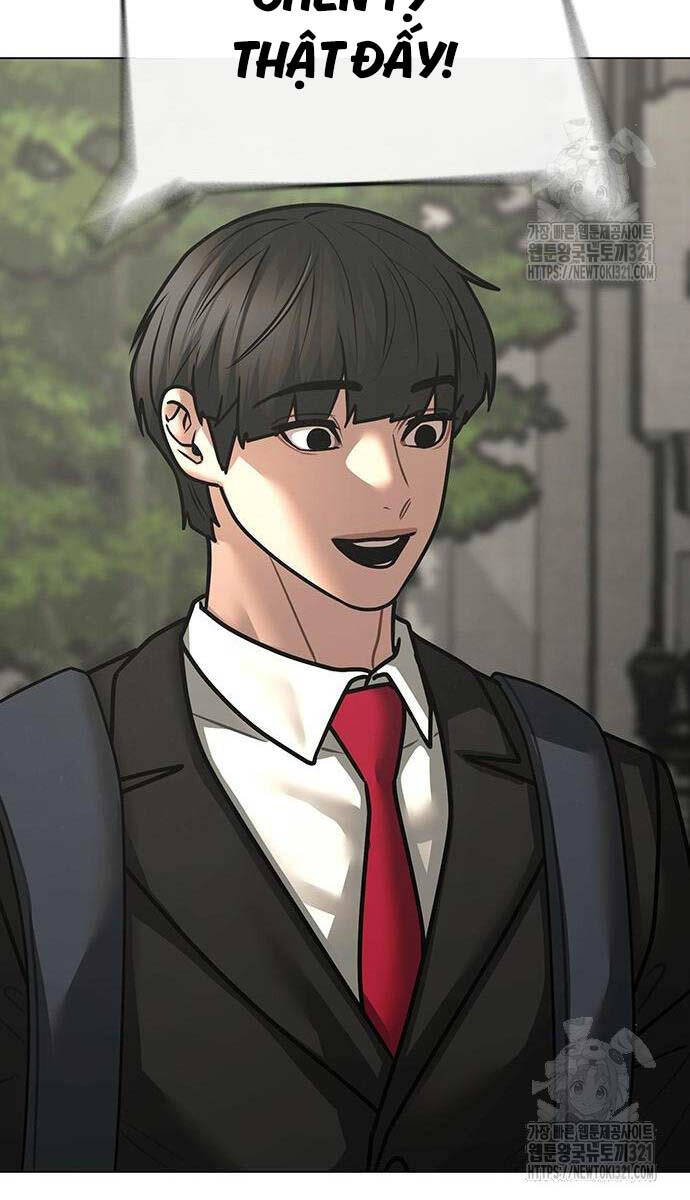Nhiệm Vụ Đời Thật chapter 120 - Upload bởi truyensieuhay.com