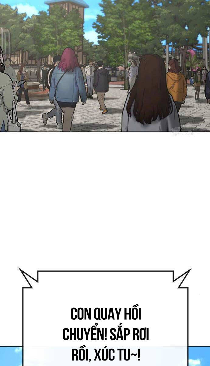 Nhiệm Vụ Đời Thật chapter 120 - Upload bởi truyensieuhay.com