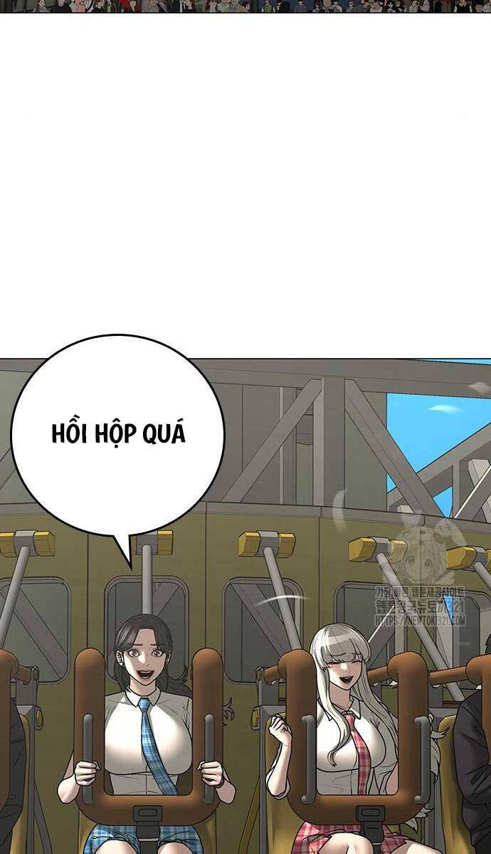 Nhiệm Vụ Đời Thật chapter 120 - Upload bởi truyensieuhay.com