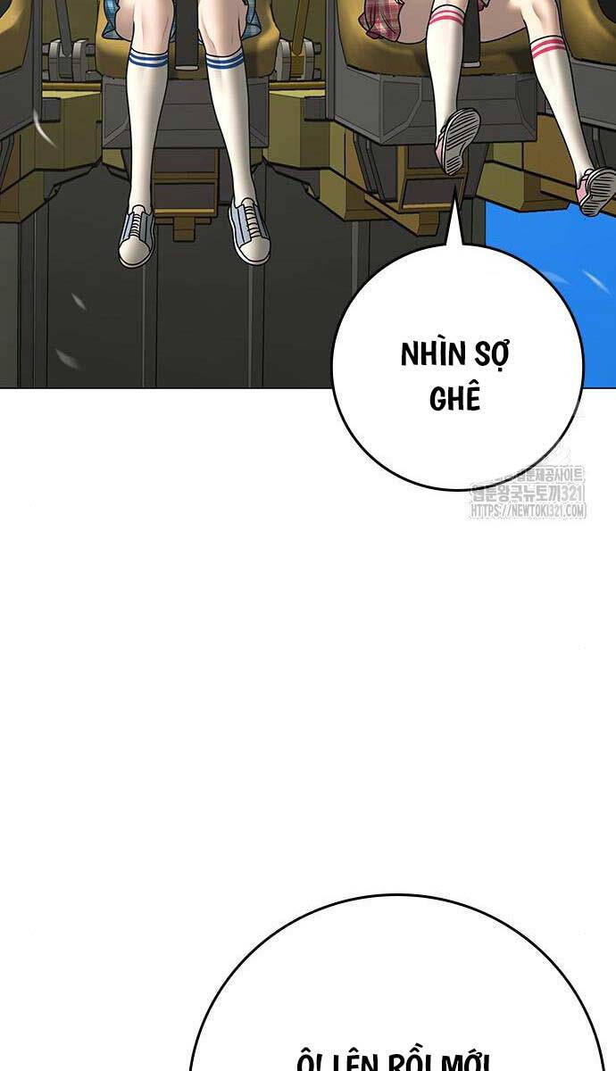 Nhiệm Vụ Đời Thật chapter 120 - Upload bởi truyensieuhay.com