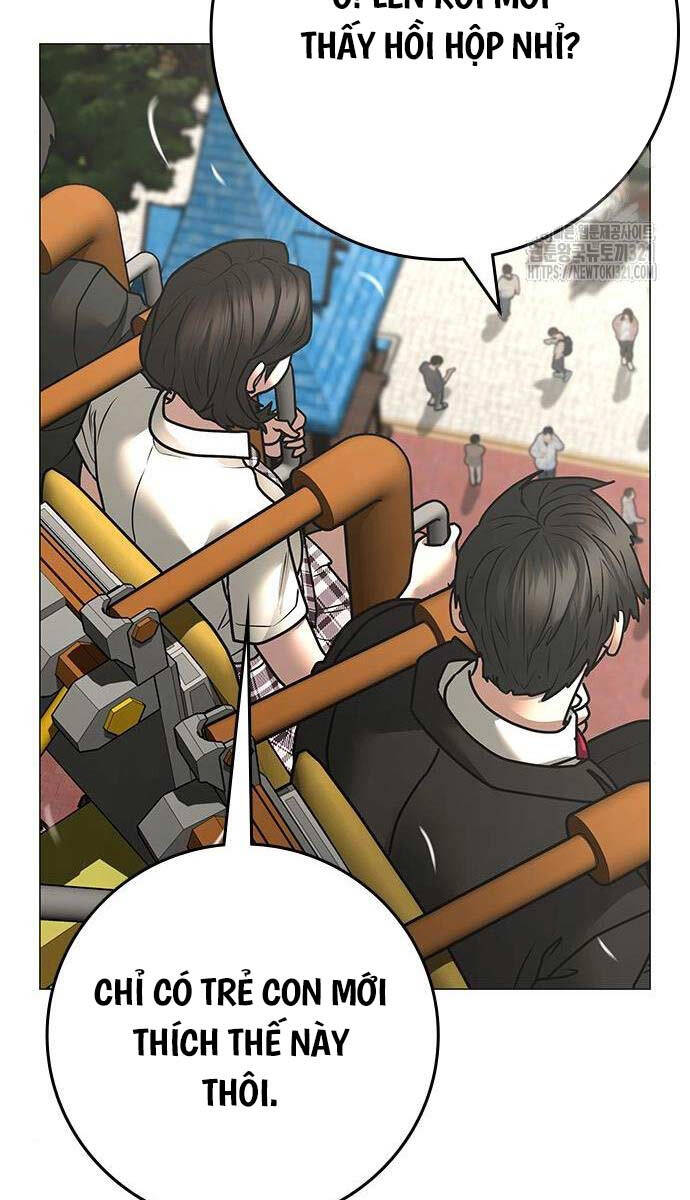 Nhiệm Vụ Đời Thật chapter 120 - Upload bởi truyensieuhay.com