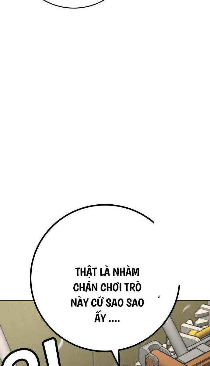 Nhiệm Vụ Đời Thật chapter 120 - Upload bởi truyensieuhay.com
