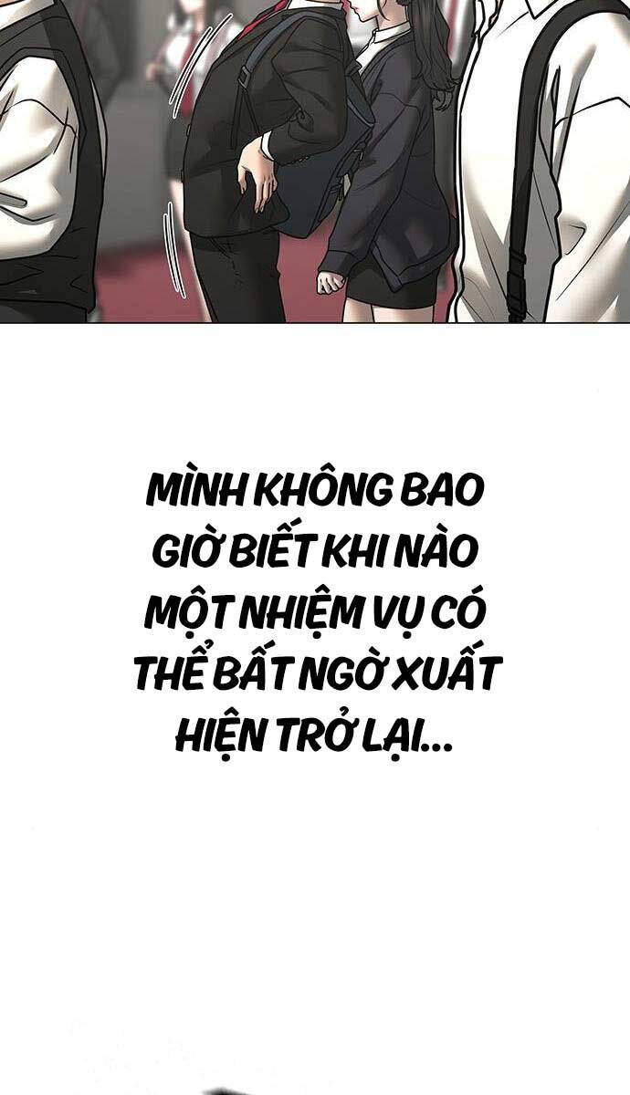 Nhiệm Vụ Đời Thật chapter 120 - Upload bởi truyensieuhay.com