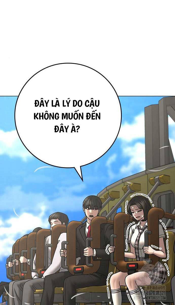 Nhiệm Vụ Đời Thật chapter 120 - Upload bởi truyensieuhay.com