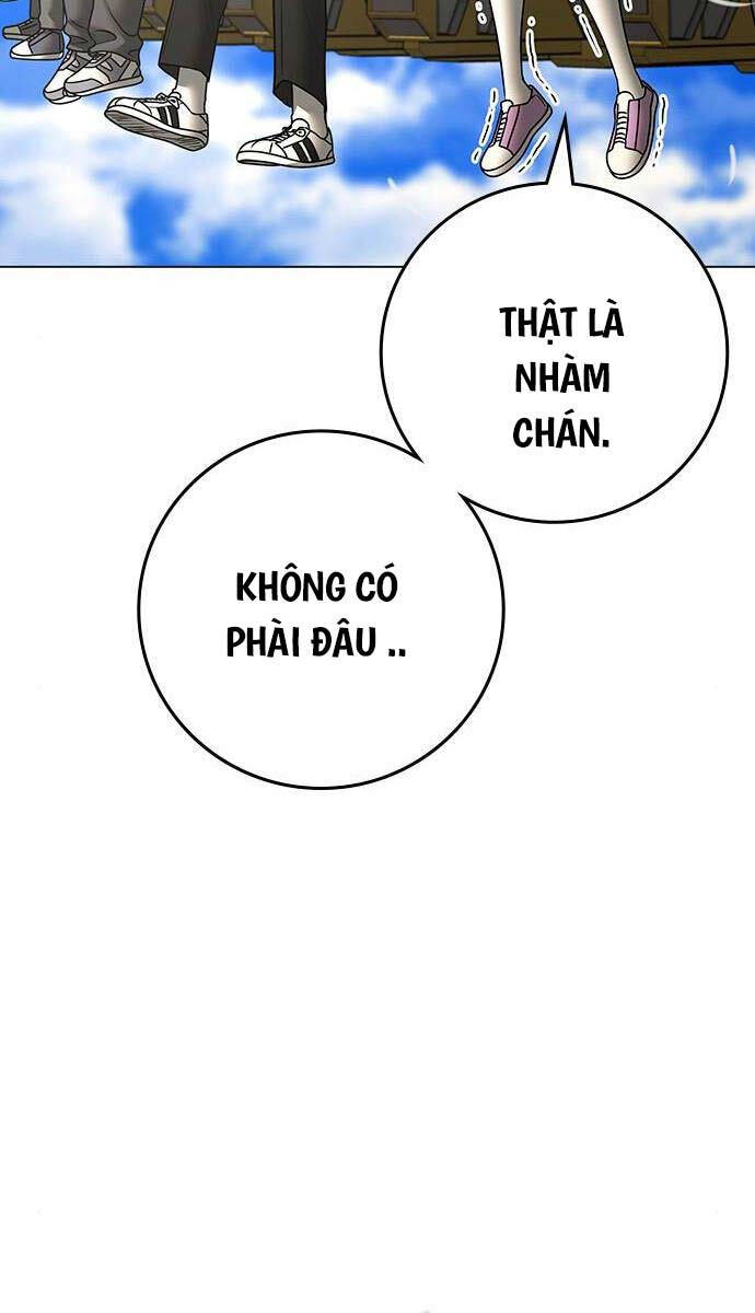 Nhiệm Vụ Đời Thật chapter 120 - Upload bởi truyensieuhay.com