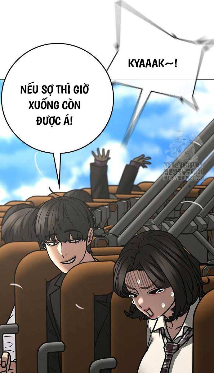 Nhiệm Vụ Đời Thật chapter 120 - Upload bởi truyensieuhay.com