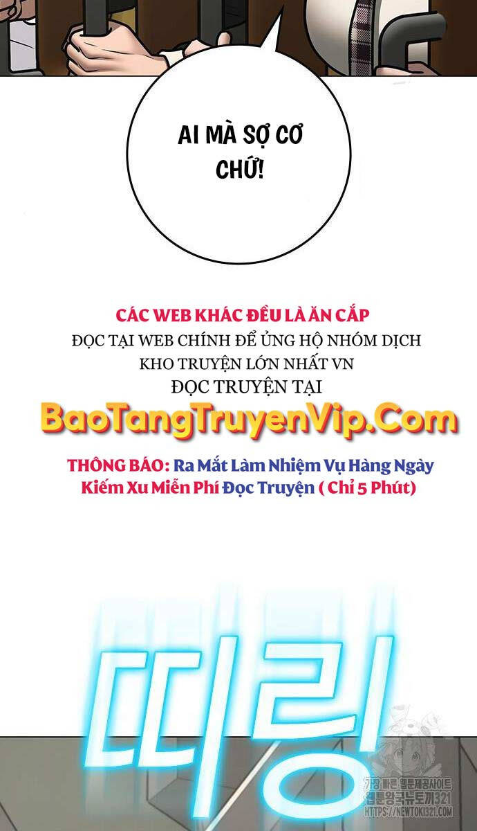 Nhiệm Vụ Đời Thật chapter 120 - Upload bởi truyensieuhay.com