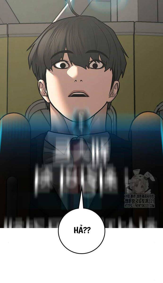 Nhiệm Vụ Đời Thật chapter 120 - Upload bởi truyensieuhay.com