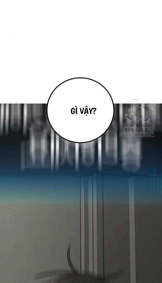 Nhiệm Vụ Đời Thật chapter 120 - Upload bởi truyensieuhay.com