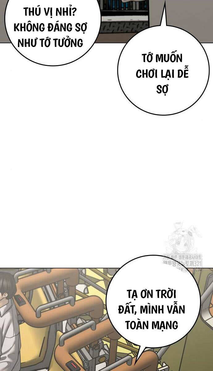 Nhiệm Vụ Đời Thật chapter 120 - Upload bởi truyensieuhay.com