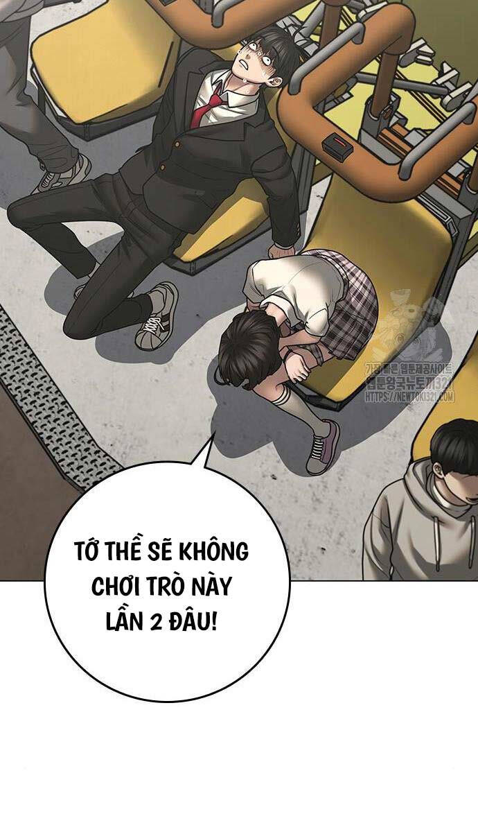 Nhiệm Vụ Đời Thật chapter 120 - Upload bởi truyensieuhay.com