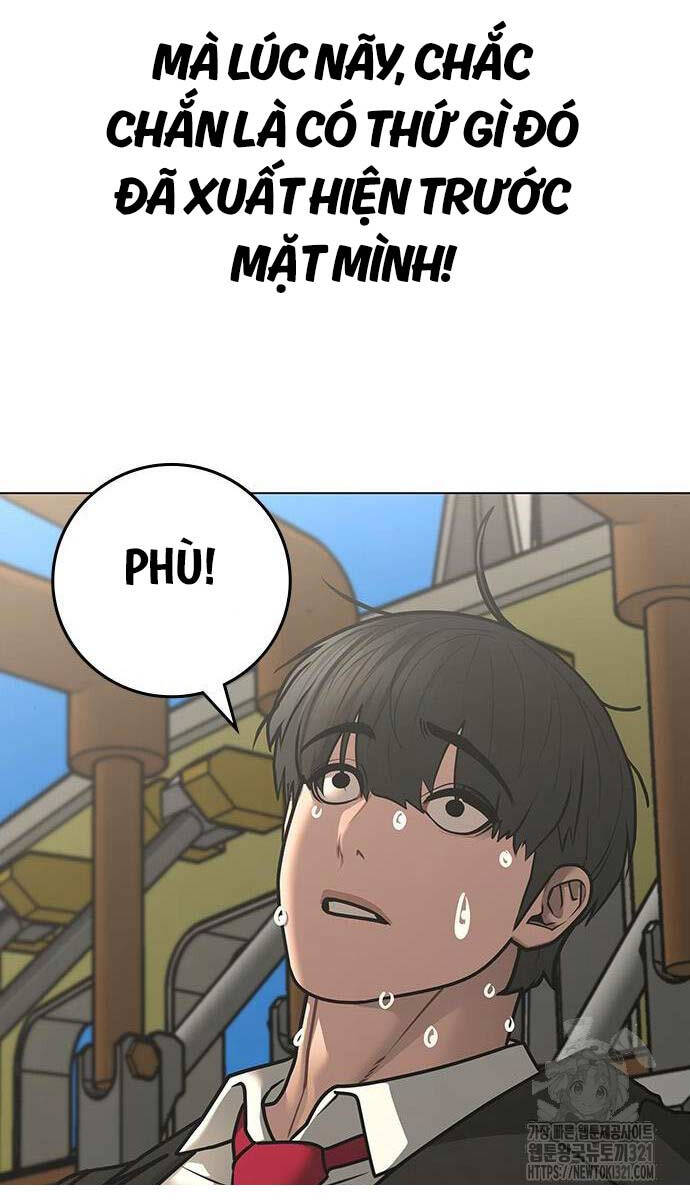 Nhiệm Vụ Đời Thật chapter 120 - Upload bởi truyensieuhay.com
